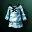 item_10512