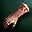 item_11473
