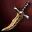 item_1306