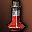 item_13826
