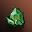 item_13860