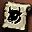 item_14725