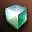 item_14729