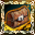 item_19849
