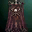item_19853