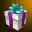 item_20080