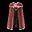item_2490