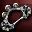 item_5133