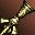 item_5817