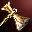 item_7058
