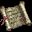 item_755