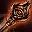 item_7710