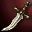 item_7818