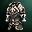 item_7861