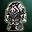 item_7871