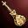 item_8350