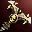 item_8763