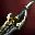 item_9368