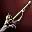 item_9388