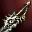 item_9389