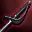 item_9720