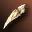 item_9810